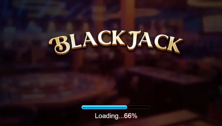 Black Jack Tại RikBet Trải Nghiệm Sòng Bài Đẳng Cấp Thượng Lưu Mới